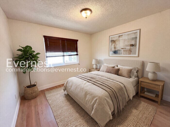Building Photo - 6980 Goldfield Dr