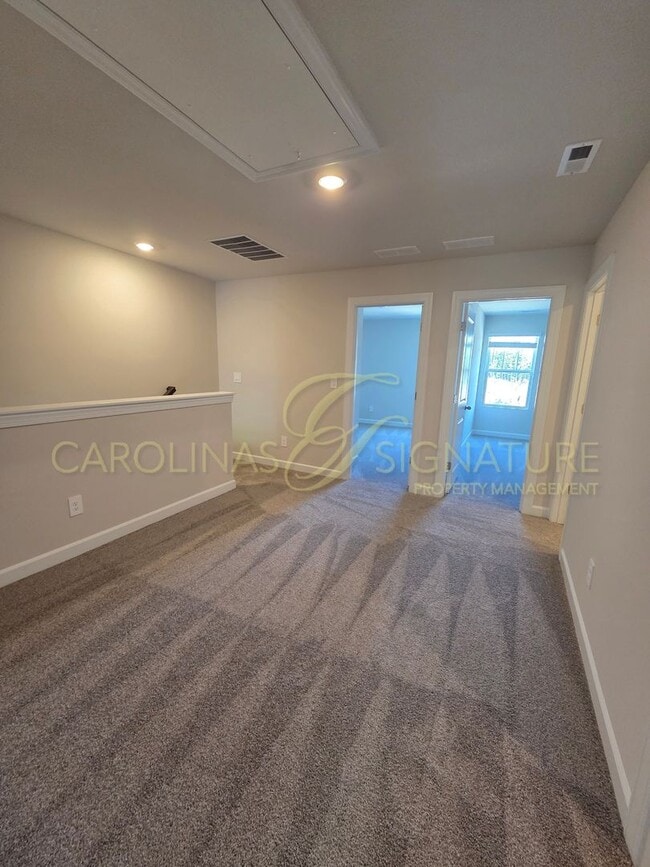 Building Photo - AVAILABLE SEPTEMBER 1! NEW CONSTRUCTION; 3...