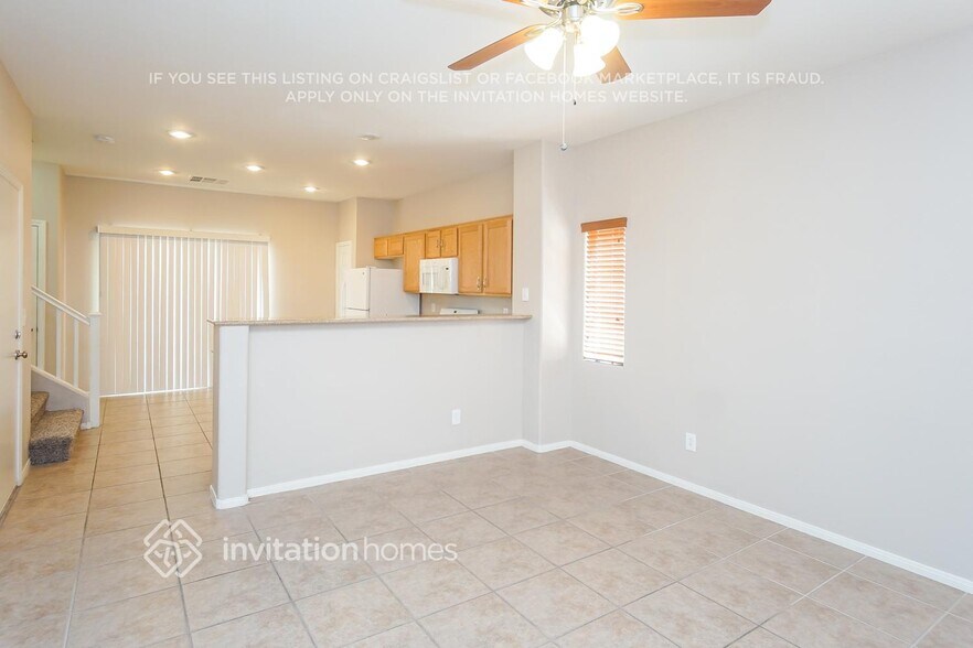 Building Photo - 11082 Arcadia Sunrise Dr
