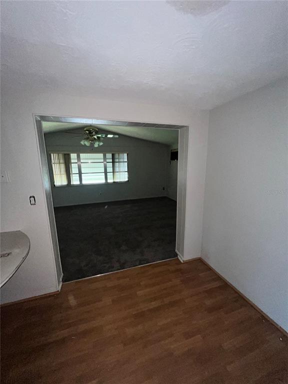 Building Photo - 4144 Kibler Ln