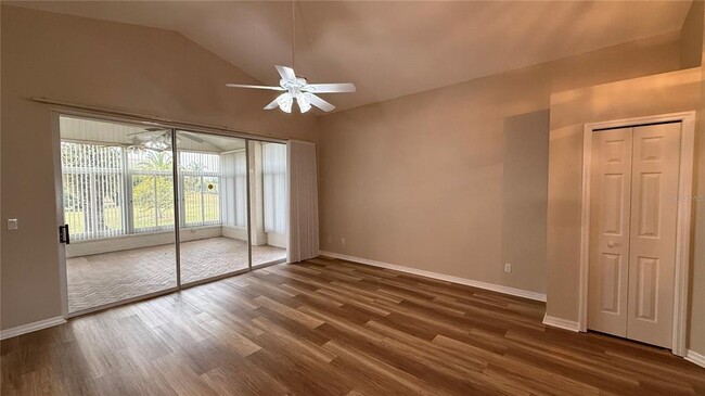 Building Photo - 137 Ridge View Dr