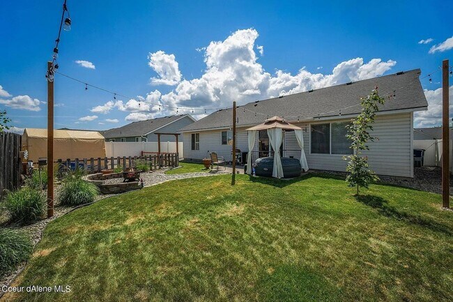 Building Photo - 4927 W Lemonwood Ln