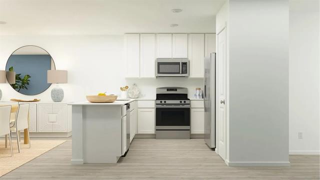 Building Photo - 3045 Tokara St