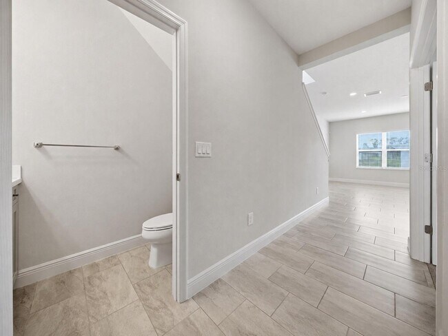 Building Photo - 11118 Sand Pine Ln