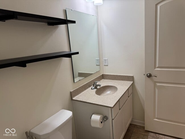 Building Photo - 9652 Wild Iris Dr