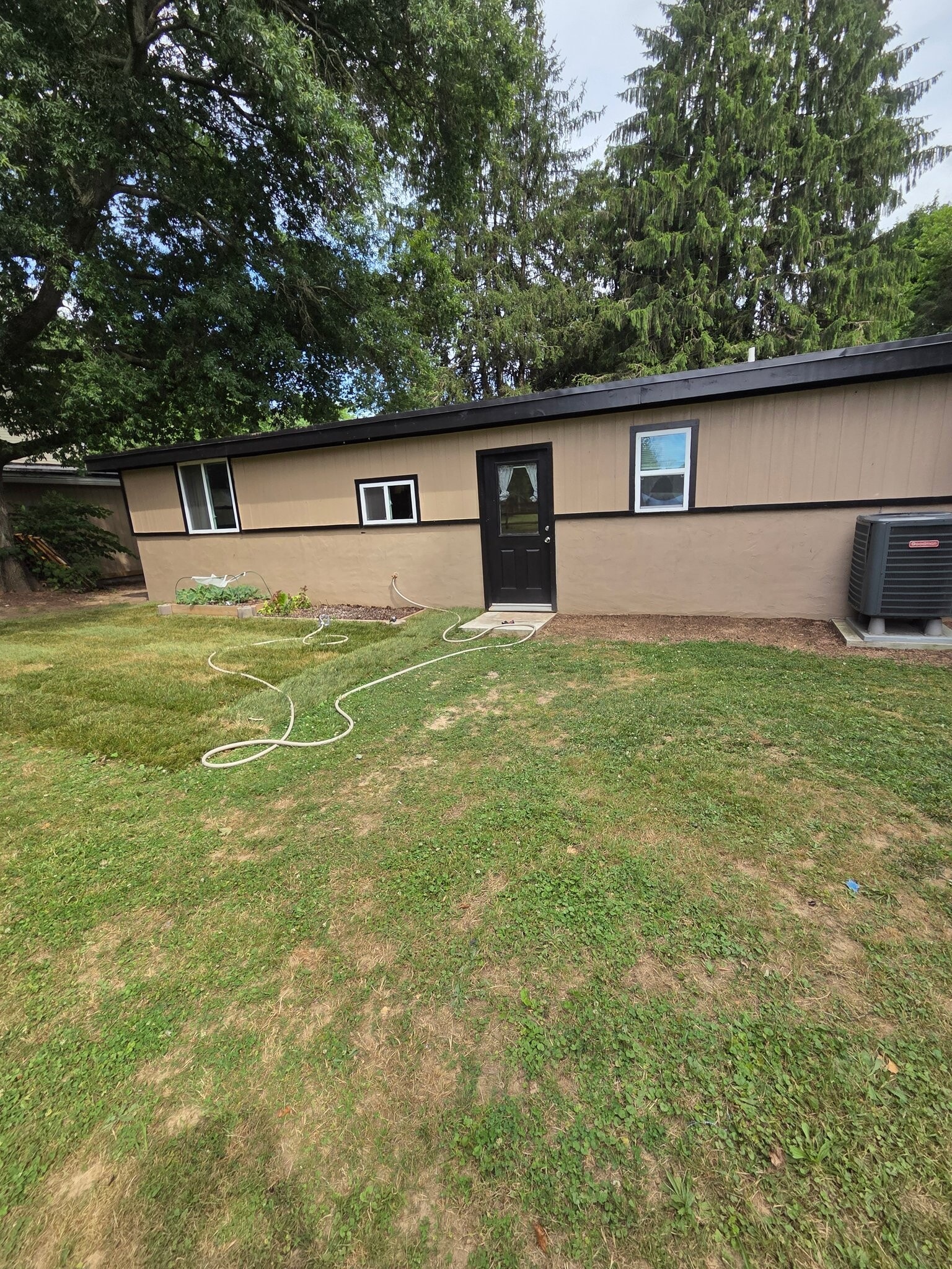 Building Photo - 4900 E Joppa Rd
