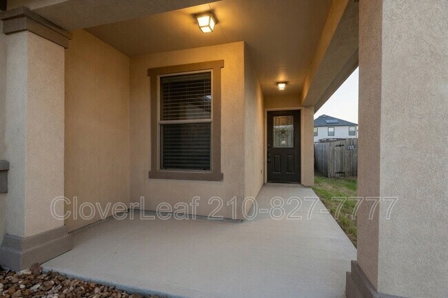 Building Photo - 2008 Brandywine Dr