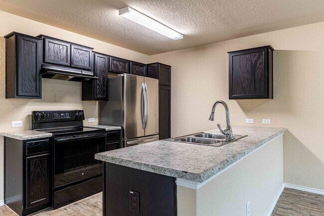 Building Photo - 7226 Hazel Circle