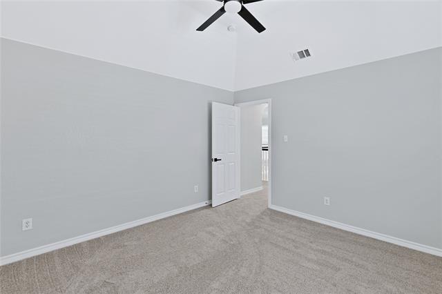 Building Photo - 15264 Appaloosa Dr