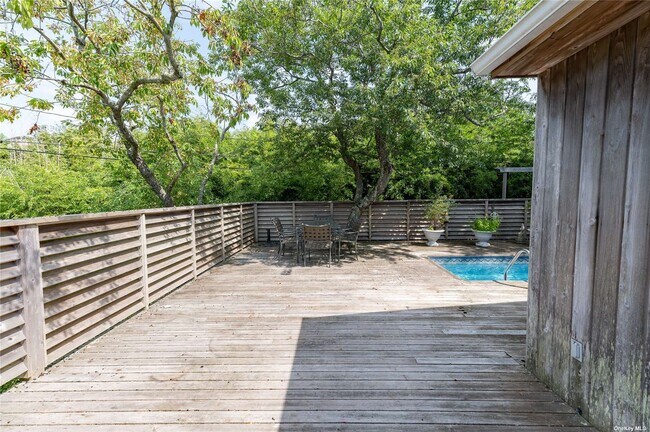 Building Photo - 50 Evergreen Ave