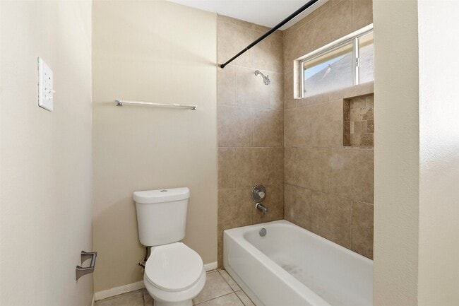 Building Photo - 23207 Olive Ridge Ct