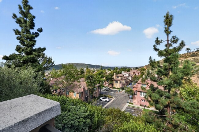 Building Photo - 1357 Sky Ridge Ct