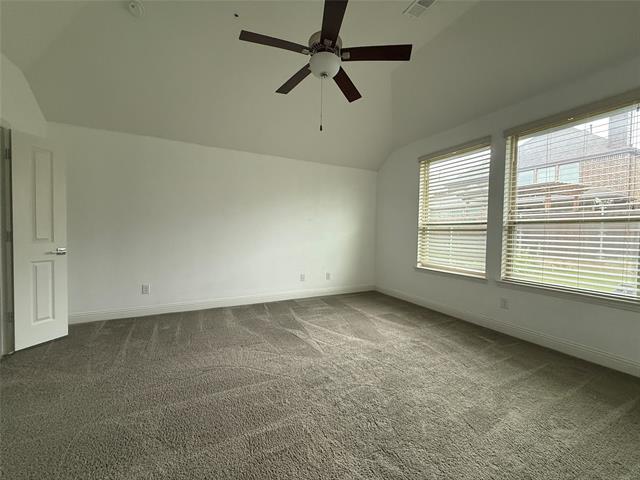 Building Photo - 2104 Hubbard Park Ln