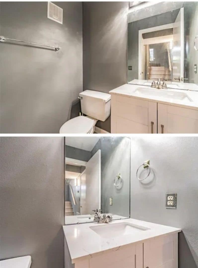 Building Photo - 1514 Adams Cir E