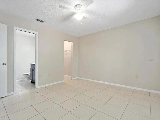 Building Photo - 1600 Cimarron Hills Dr