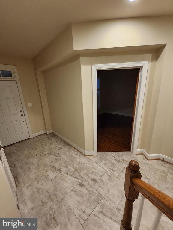 Building Photo - 15886 Mackenzie Manor Dr