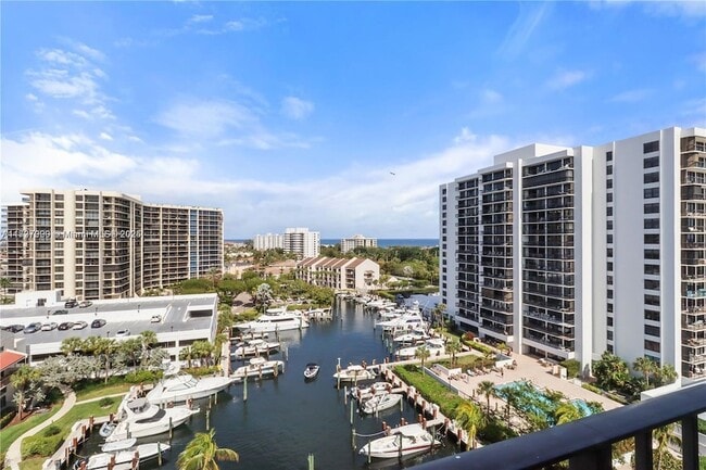 Primary Photo - 4750 S Ocean Blvd