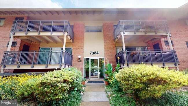 Primary Photo - 203 Lee Hwy