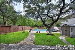 Building Photo - 15814 Hachita Blanco