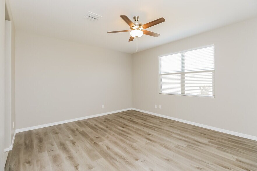 Building Photo - 4976 E Smoky Quartz Rd