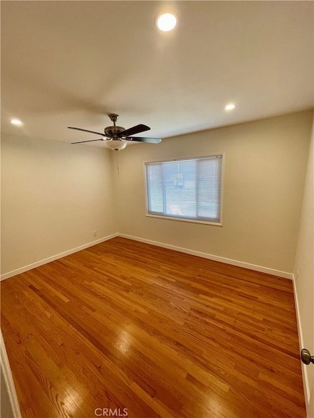 Building Photo - 1157 Arcadia Ave
