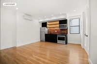 Building Photo - 568 Lafayette Ave