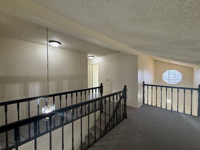 Building Photo - Available Now! Lancaster 4 Bed + 3 Bath