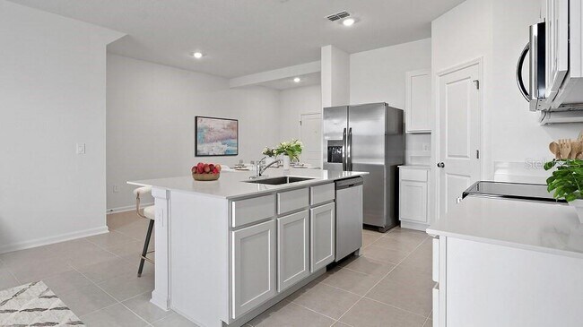 Building Photo - 2419 Bevel Ln