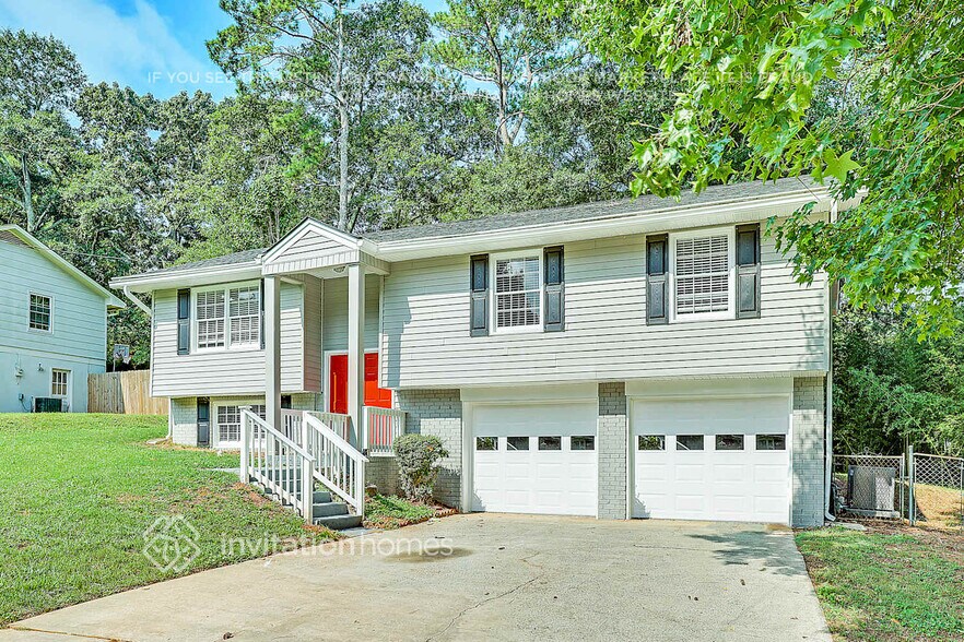 Building Photo - 394 Rays Rd