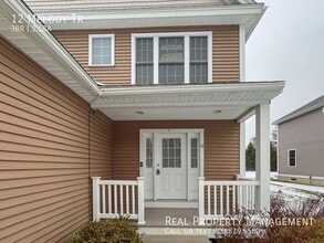 Building Photo - 12 Melody Terrace