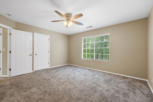 Building Photo - 741 Gail Gardner Way