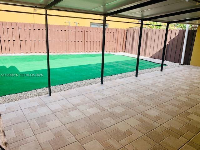 Building Photo - 16119 Kingsmoor Way