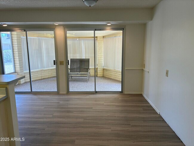 Building Photo - 17807 N 125th Dr