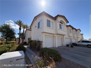 Building Photo - 4830 Black Bear Rd