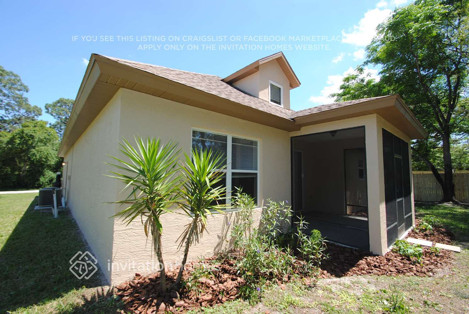 Building Photo - 64 Alano Rd