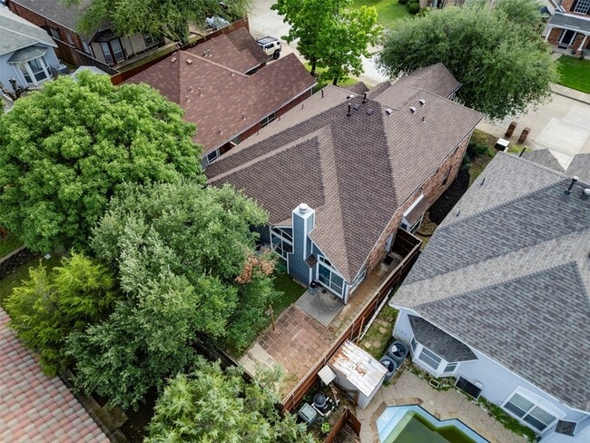 Building Photo - 17958 Brent Dr