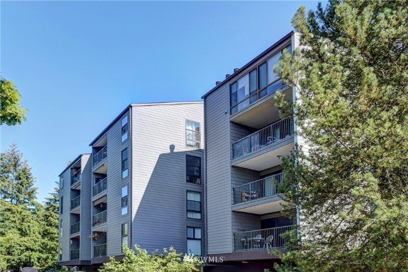 Building Photo - 6702 139th Ave NE