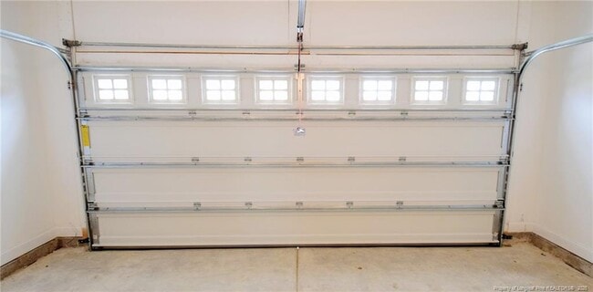 Building Photo - 138 Cromwell Ct