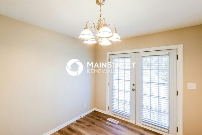 Building Photo - 3 Bedroom Pet-Friendly Home in Fultondale,...