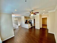 Building Photo - 2350 Westcreek Ln