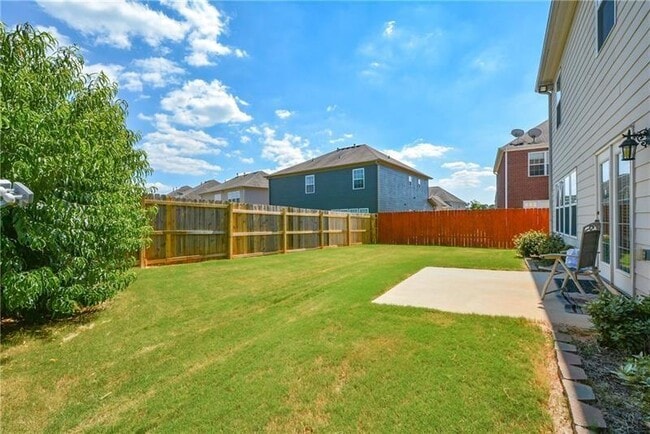 Building Photo - 172 Villa Pl Ct