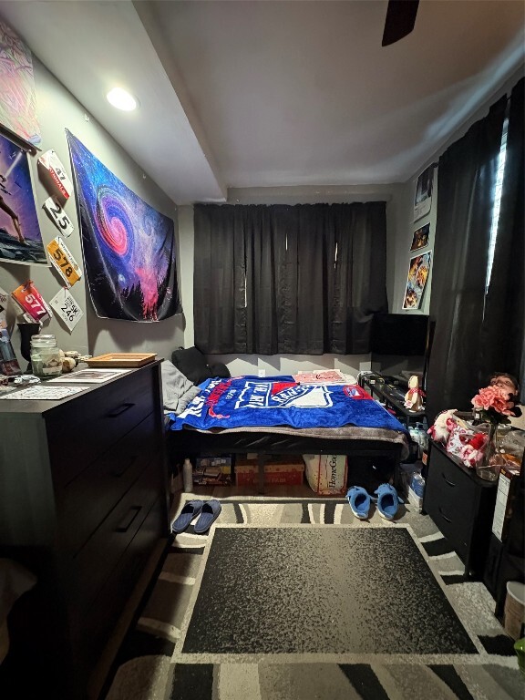 Building Photo - 171 Chapin St