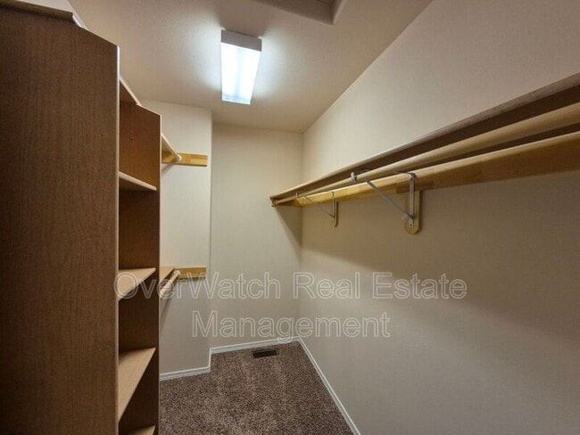 Building Photo - 9178 Eagle River Ln