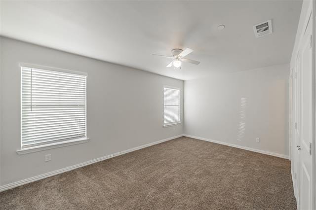 Building Photo - 6217 Wilhitte Drive