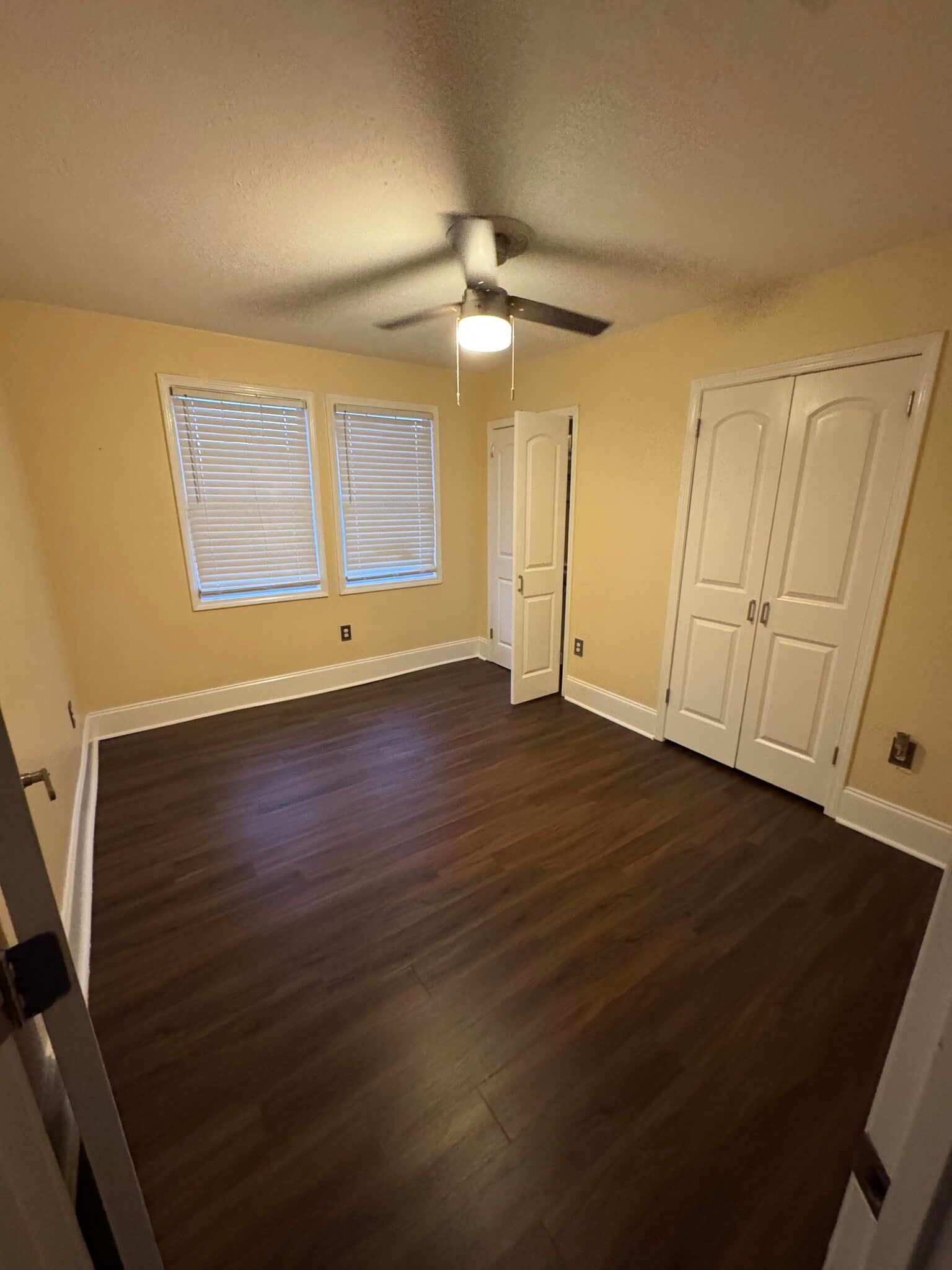 Building Photo - 2653 Madrid St