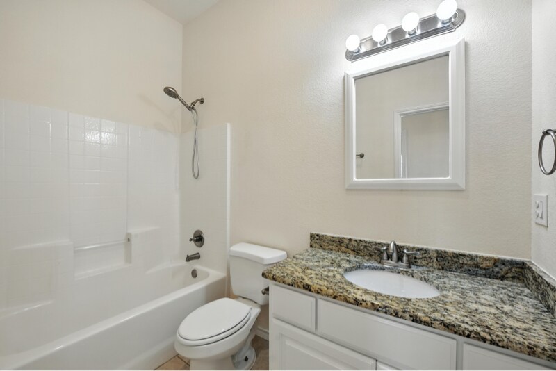 Building Photo - 5328 Sioux Creek Ln