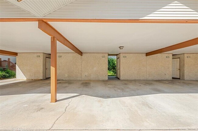 Building Photo - 307 Harbour Oaks Dr