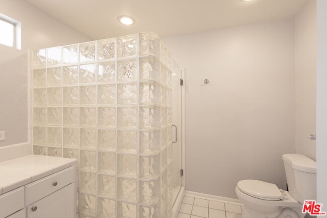 Building Photo - 4219 Don Alegre Pl