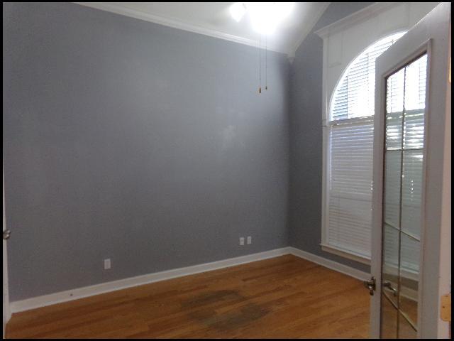 Building Photo - 209 Chalamont Ln