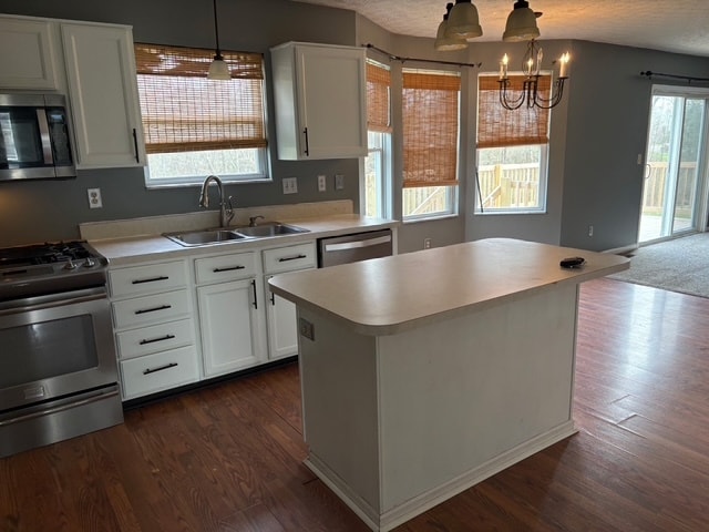 Building Photo - 108 Clayburn Dr